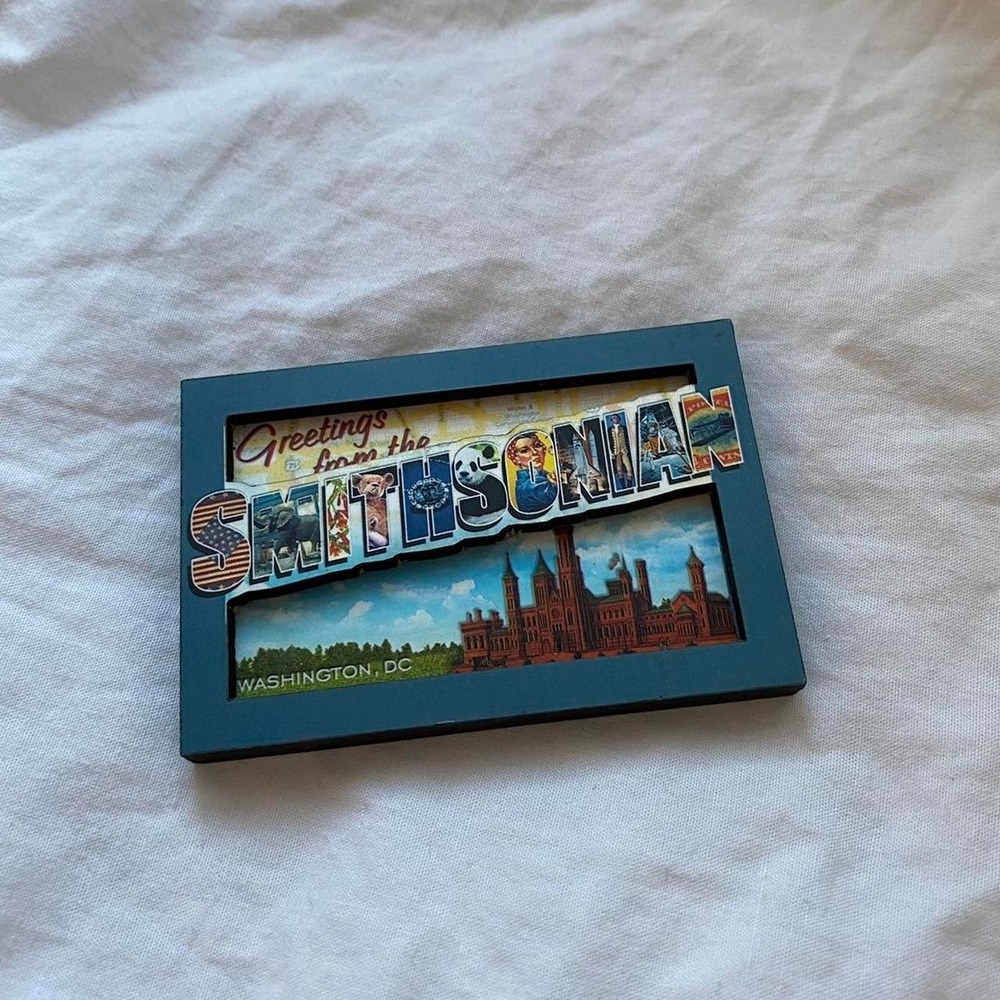 FREE WITH ANY PURCHASE over $20!